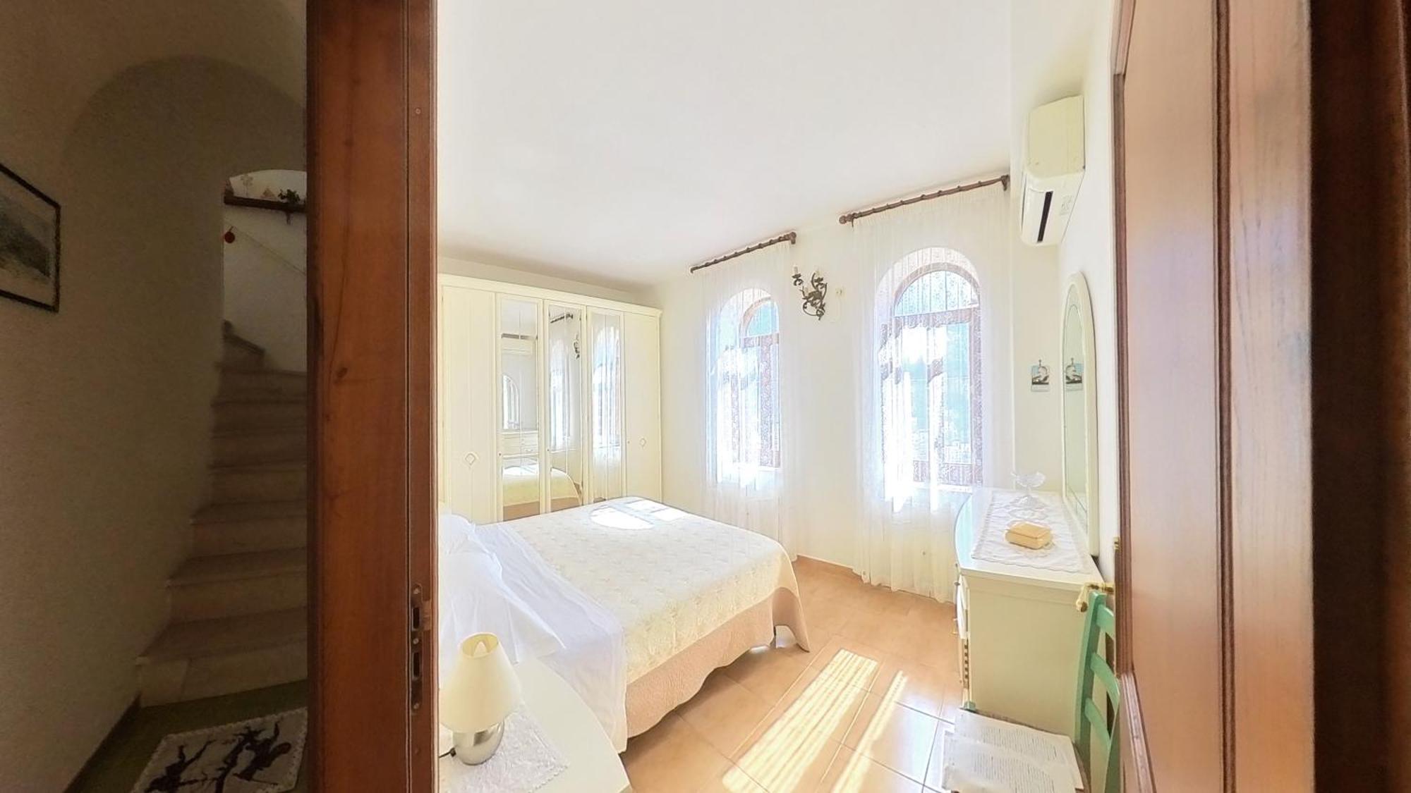 Ferienhaus Casa Danira - *